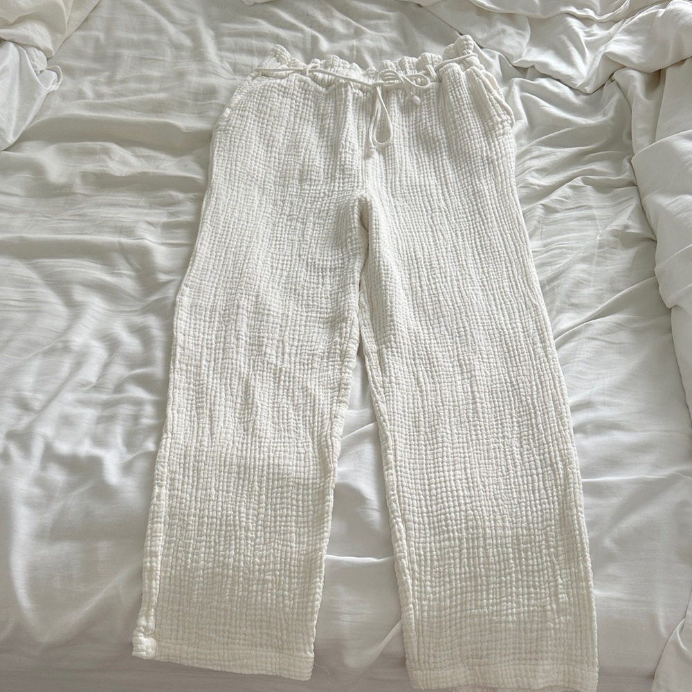 Billabong pants